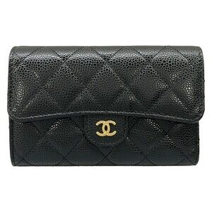 Chanel Medium Classic Flap #312837C15B